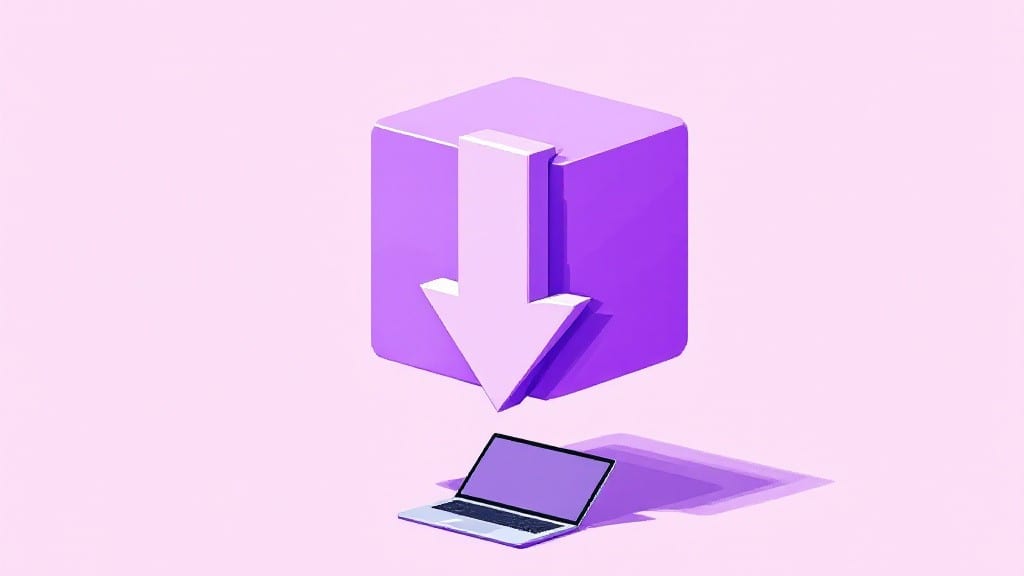 Microsoft Endpoint Configuration Manager Console: 2024 Direct Download + Offline Installer