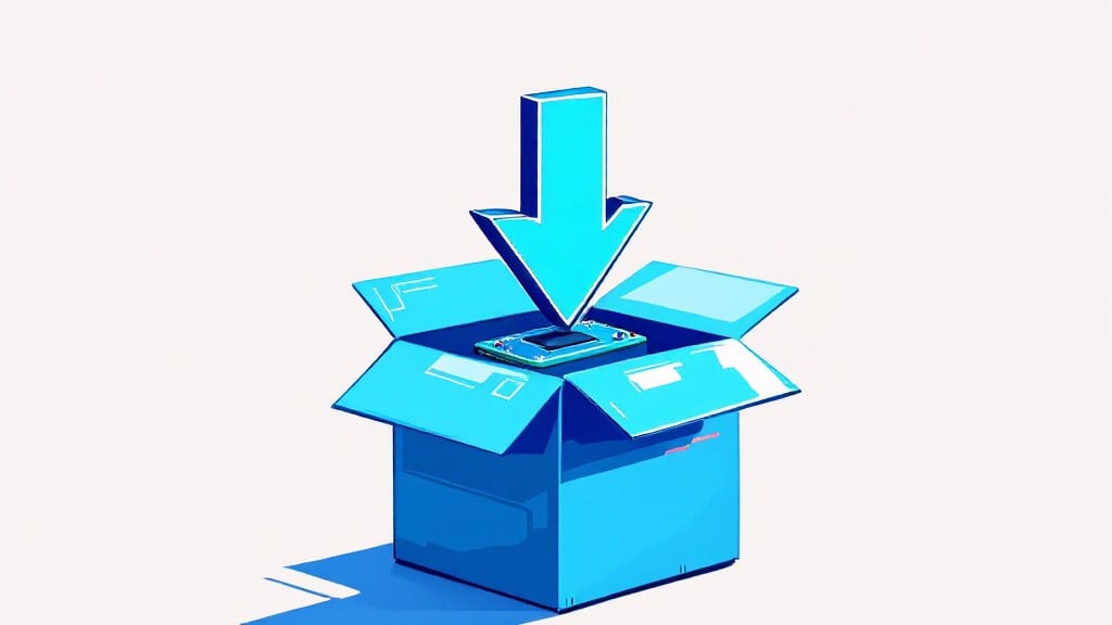 Microsoft Essential Download for Windows 8: Legacy Support Tools for Offline Installation