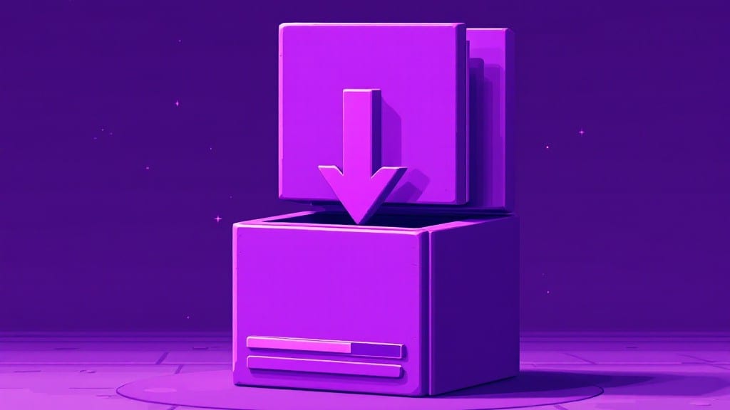 Microsoft Essential Free Download for Windows 10: Legacy Toolkit for Offline PC Optimization