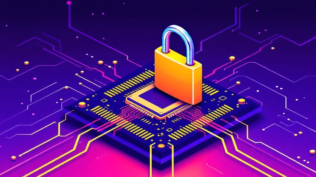 Microsoft IIS/10.0 Exploit: Patch Now Before Attackers Exploit Zero-Day Flaws