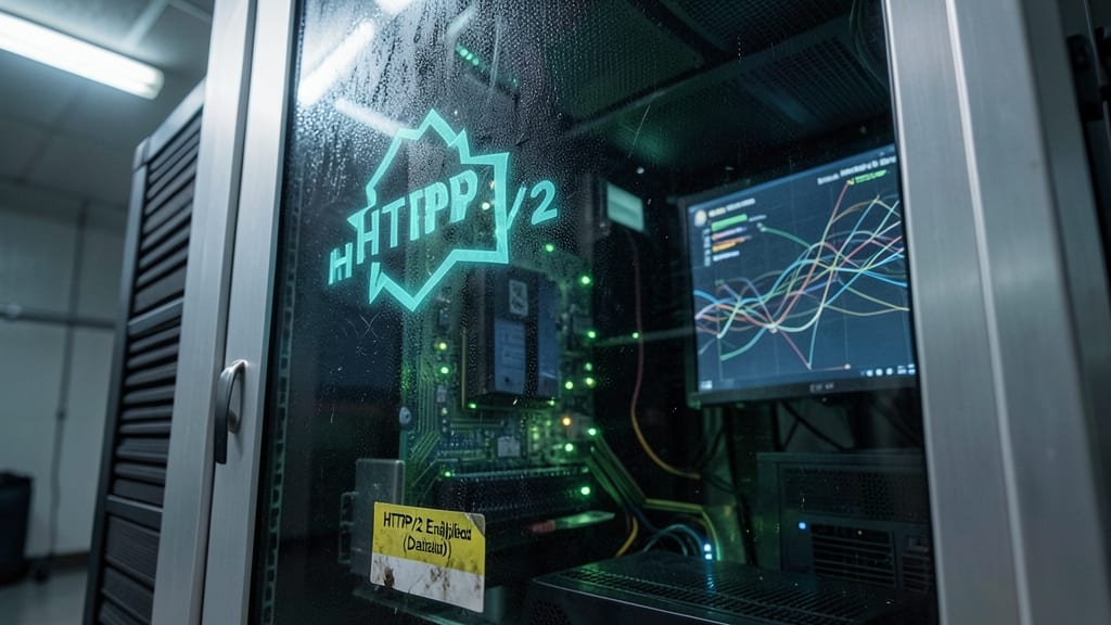 CVE-2023-36029: HTTP/2 Request Smuggling Exploit