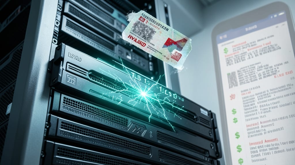 CVE-2023-35328: Schannel Spoofing Vulnerability