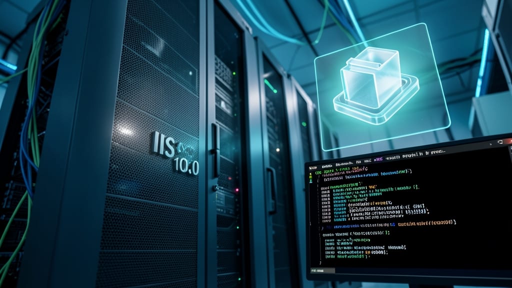 CVE-2022-41122: Zero-Day RCE via WebDAV