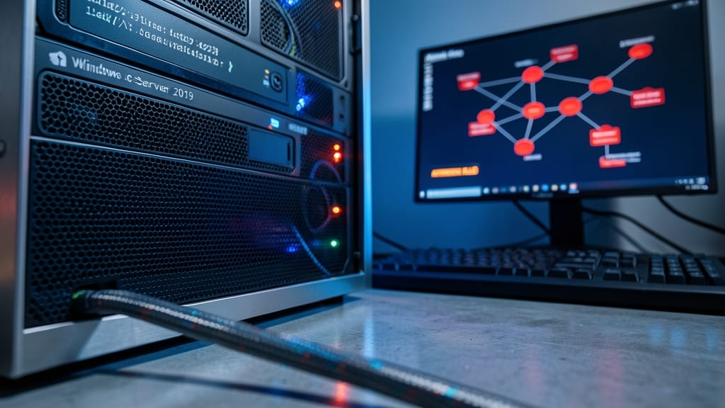 CVE-2021-42278: LDAP Injection Flaw