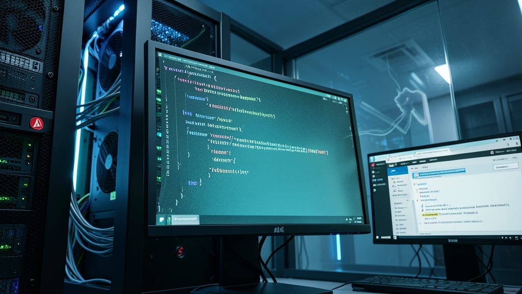 CVE-2021-38666: IIS Rewrite Module Bypass