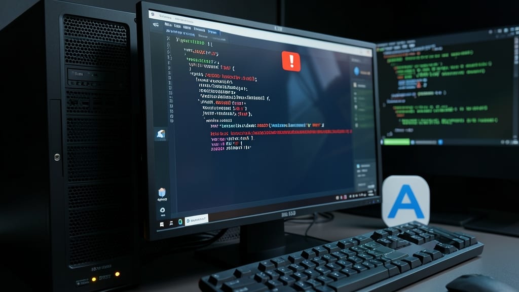 CVE-2022-30137: IIS Configuration File Injection