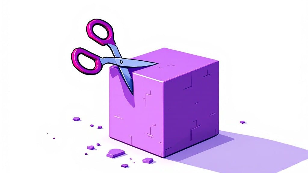 Microsoft Office Removal Tool Offline Download: Legacy Cleanup Without Store Dependencies
