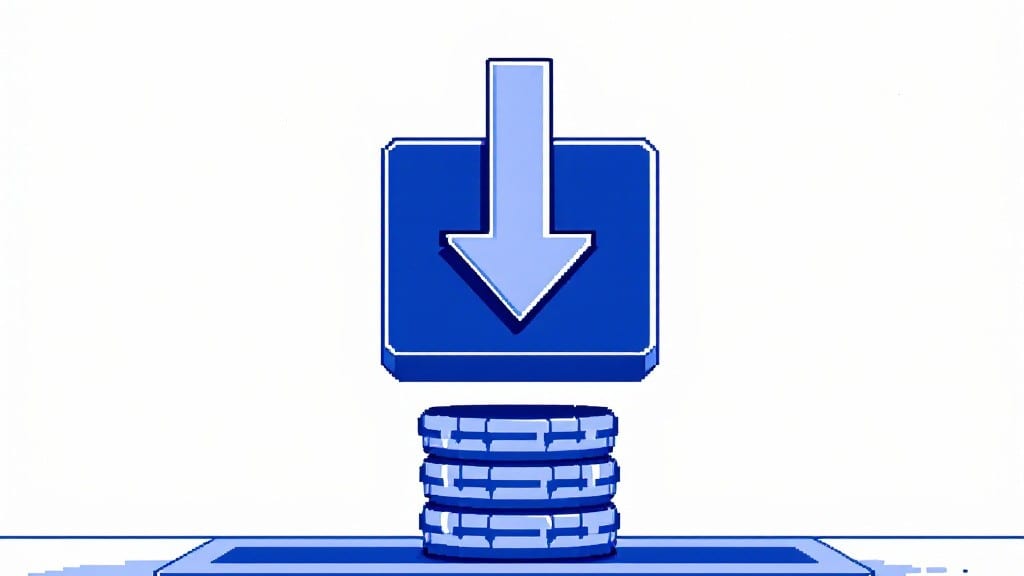 Microsoft SQL Server Management Studio 18 Download: Direct ISO Link for Full Localization Install