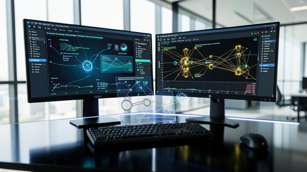 SQL Server Management Studio 2022