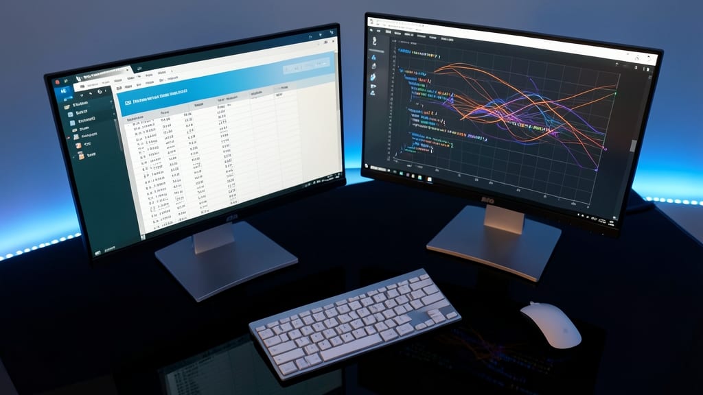 SQL Server Management Studio 2016