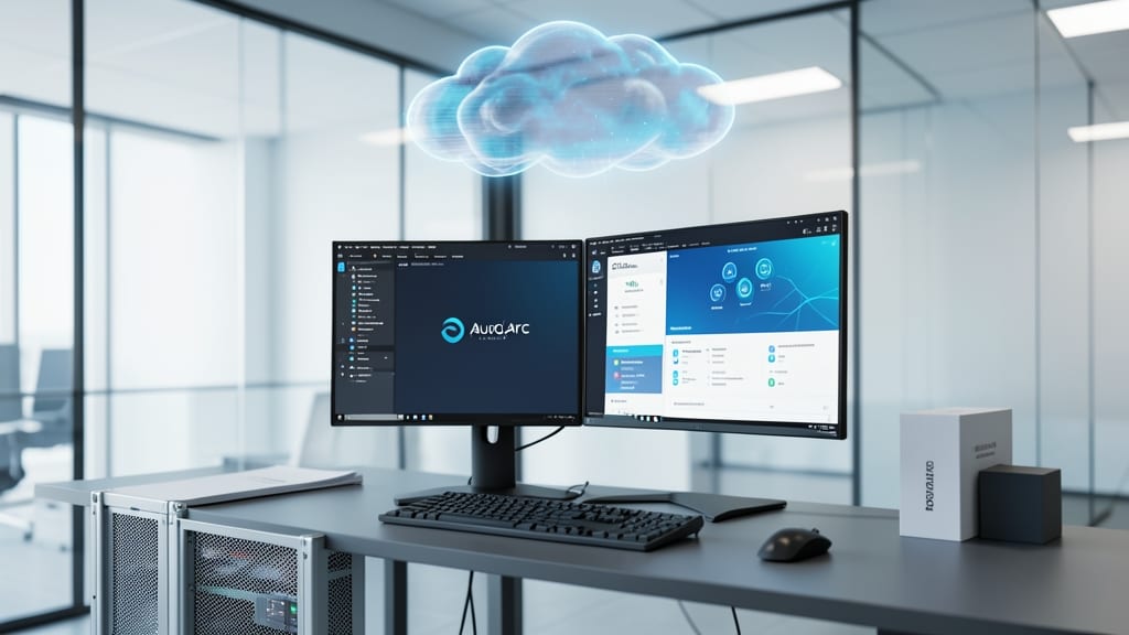 SQL Server Management Studio 18.x