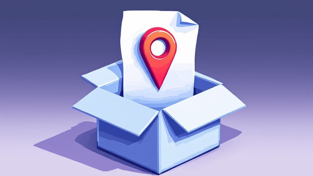 Microsoft Streets and Trips 2014 Download: Legacy System Activation Key Trick for Full Features