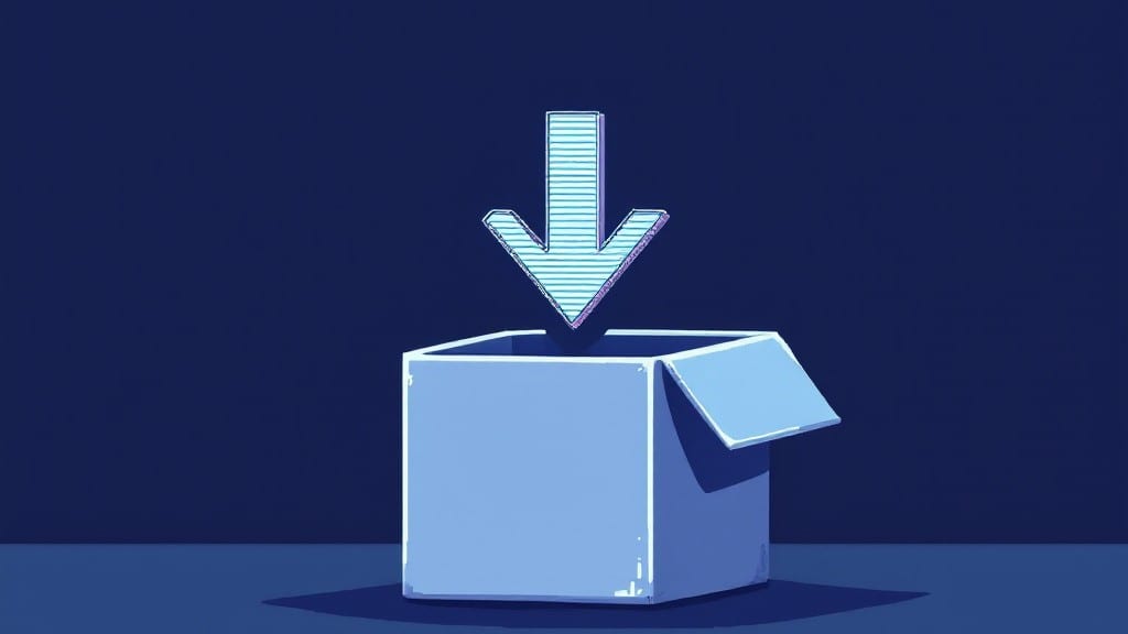 Microsoft Windows Defender for Windows 8: Direct ISO Download Without Store Bloat