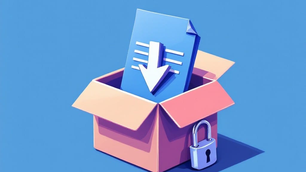 Microsoft Word Add-Ins Download: Trusted Sources & Compatibility Checklist