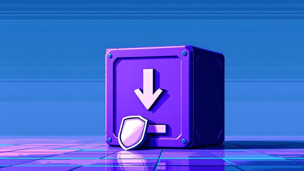 Nessus 32-Bit Download: Legacy Version Compatibility Fixes Explained