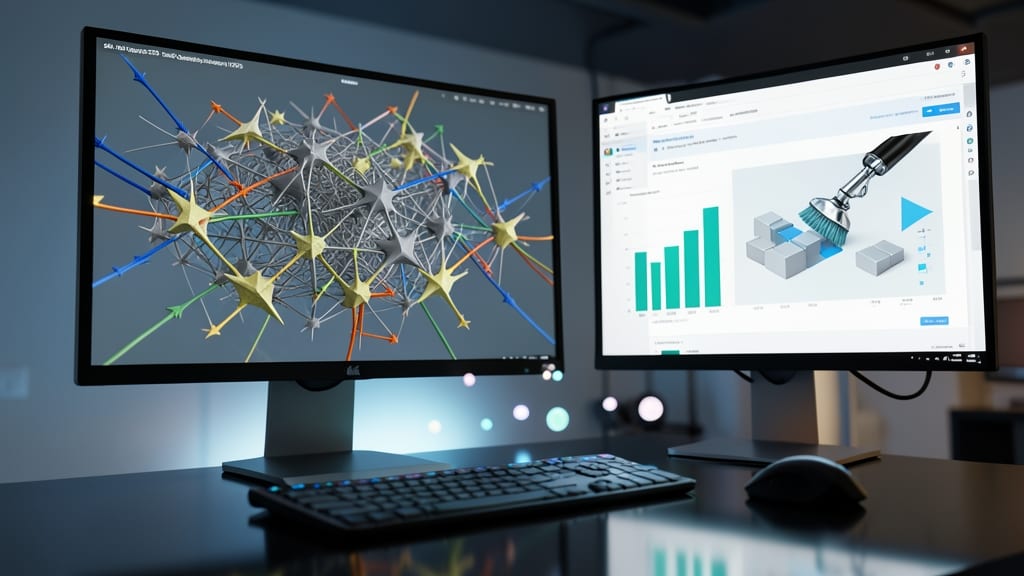 SQL Server Data Quality Services