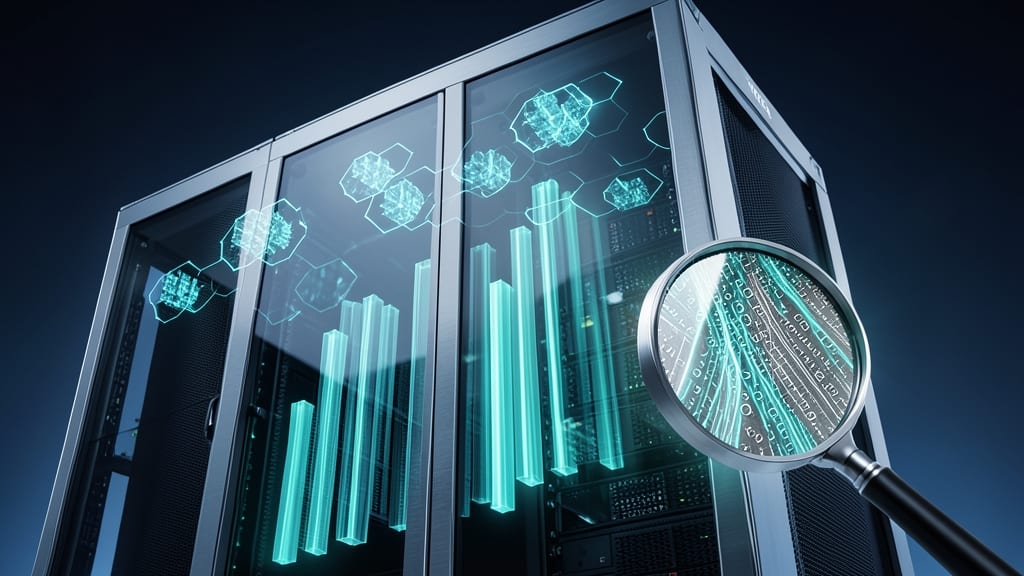 Columnstore Indexes for Data Warehousing