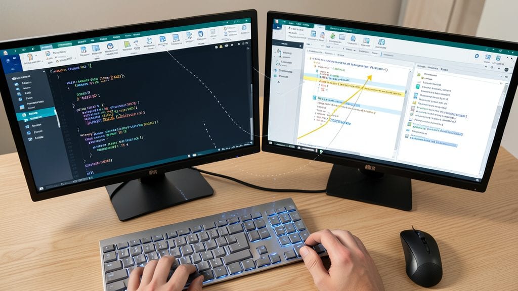 SQL Server Data Tools Integration