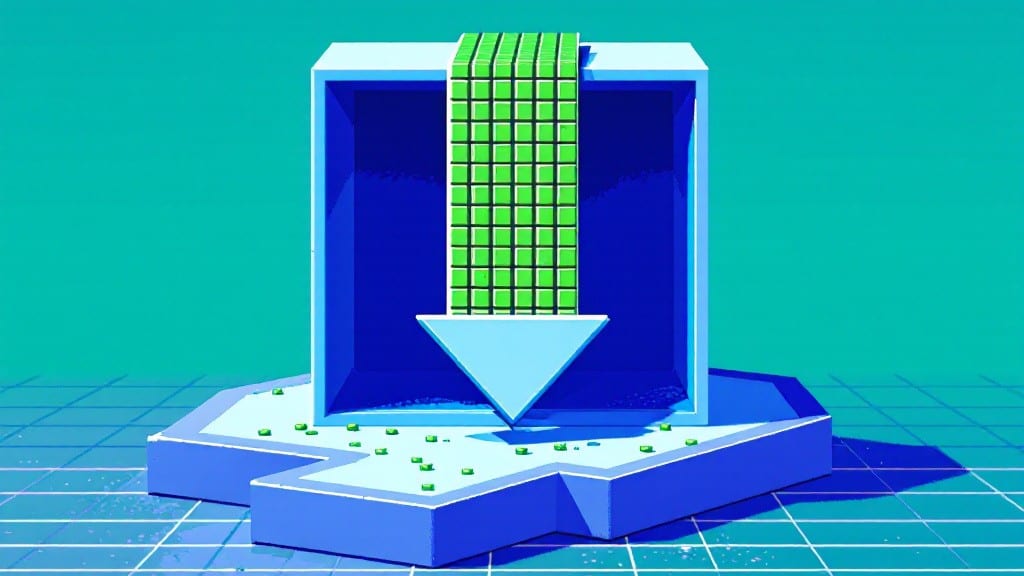 PowerView Excel 2013 Add-In Download: Microsoft-Supported Legacy Tool for PivotTable Visualizations