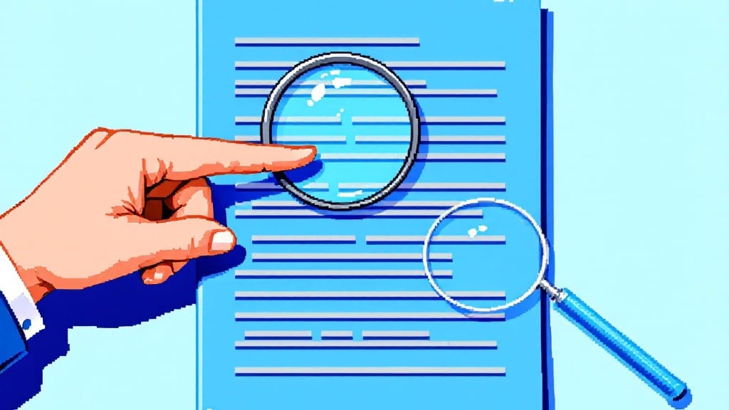 How to Access `$_Server['request_uri']` in PHP: Direct Method and Common Pitfalls