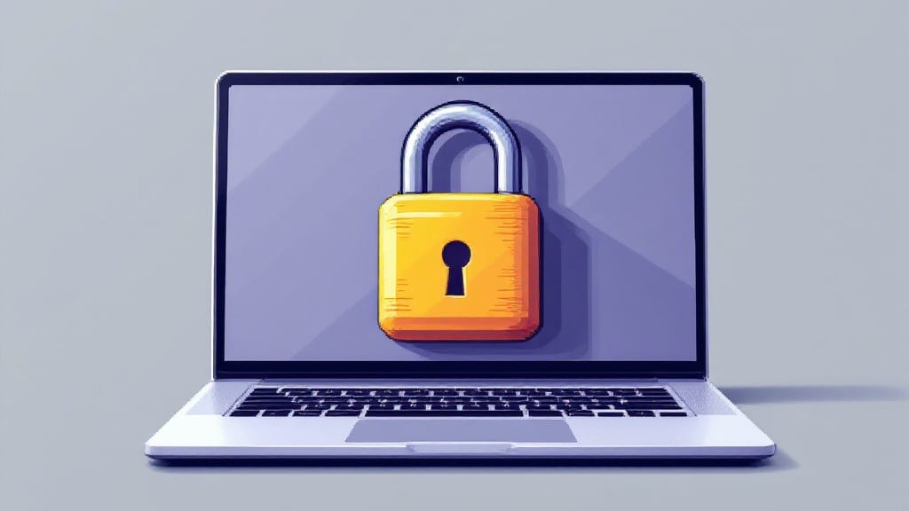 Should I Install Silverlight On My Mac: Security Risks and Modern Alternatives