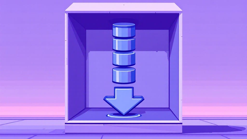 SQL Server Management Studio 18.12.1 Download: Official Direct ISO Link for Fast Installation