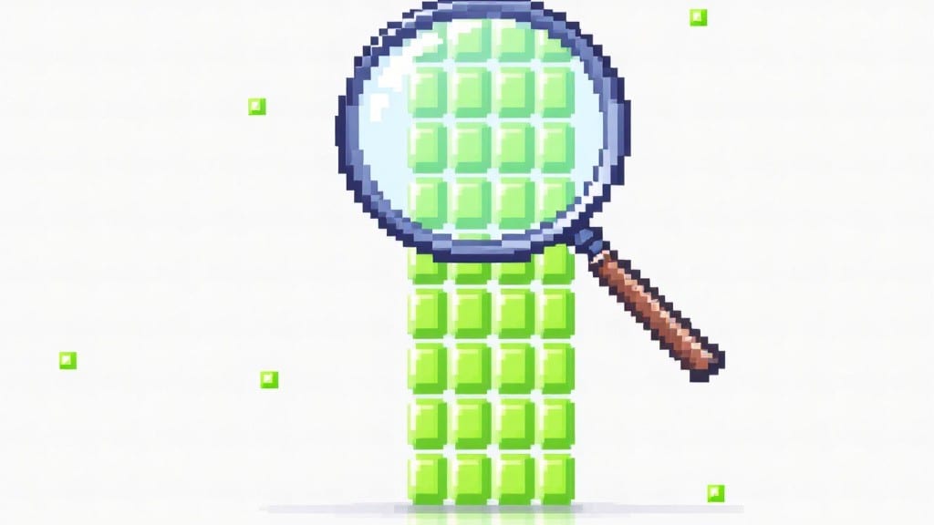 Tan^-1 in Excel: How to Use the ATAN and ATAN2 Functions Correctly