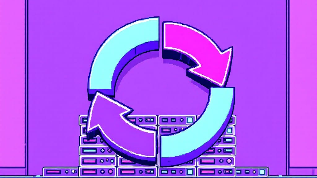 The Following Feature Couldn't Be Installed Net Framework 3.5: Fix Windows Update Errors Now