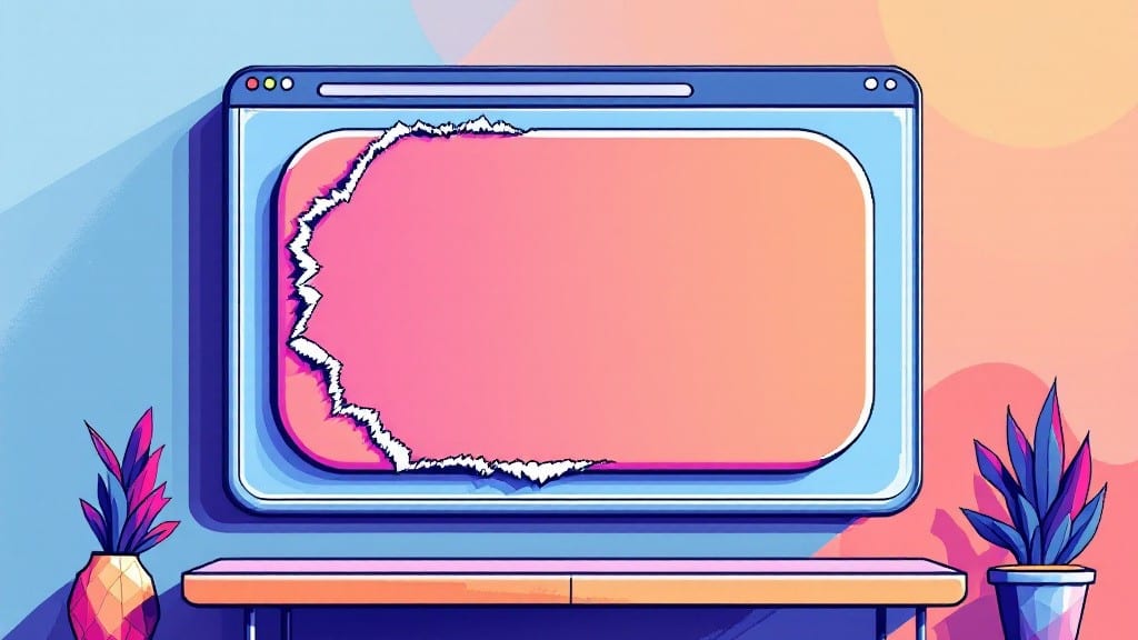 This File Couldn't Be Downloaded: Quick Fixes for Stubborn Errors