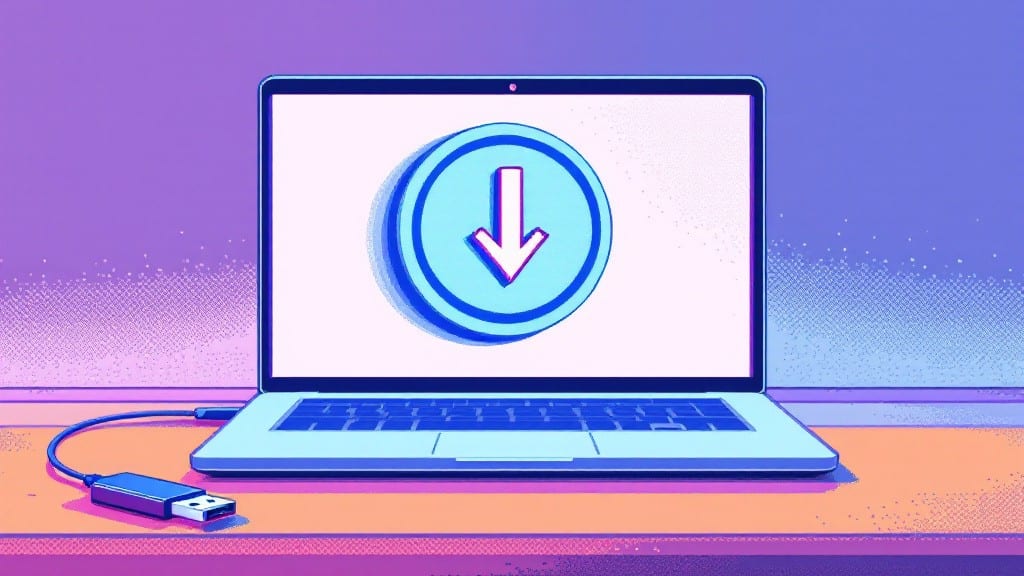 Uninstall Windows 11 and Install Windows 10: Step-by-Step ISO Install for Legacy Systems