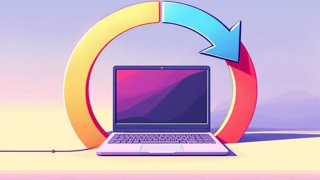 Upgrade Windows 7 to Windows 8 Free Download: Legacy System Compatibility Guide