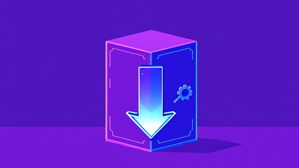 Visual Studio 2013 Remote Debugging Tools: Direct Download & Setup Guide
