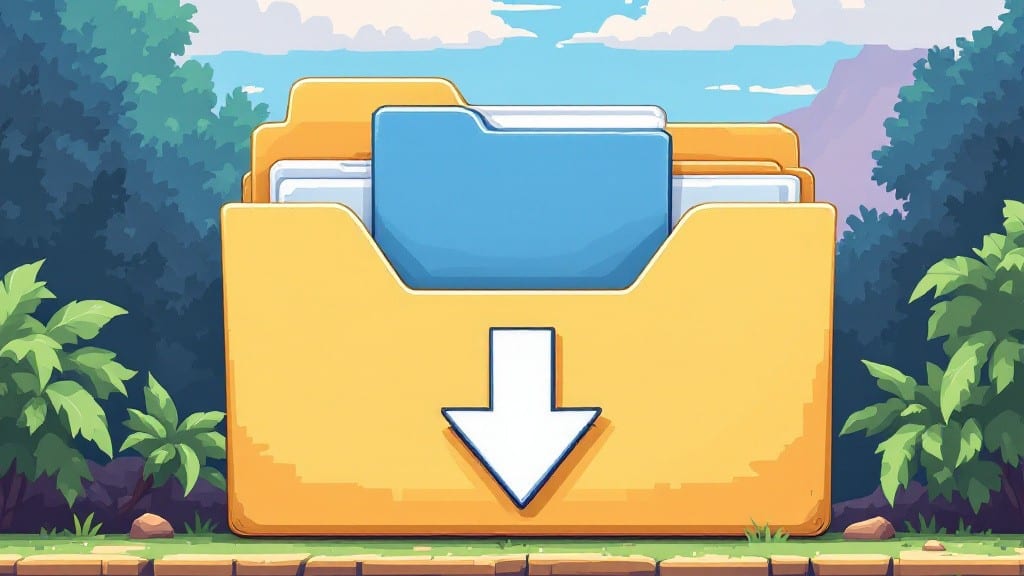 Where Are Microsoft Store Apps Installed: Default Locations on Windows Explained