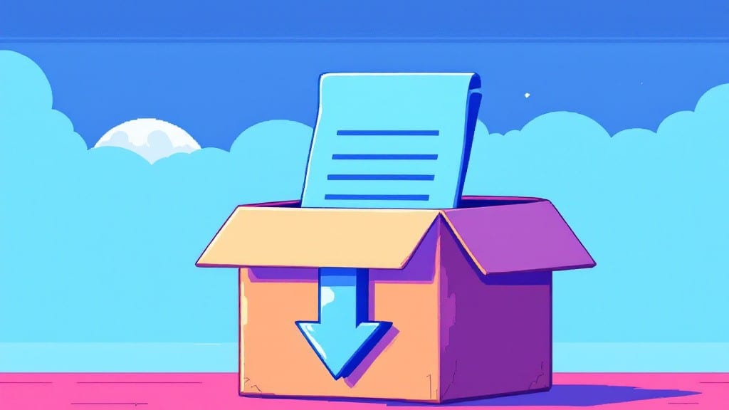 Where Can I Download Microsoft Word: Free and Paid Options Explained