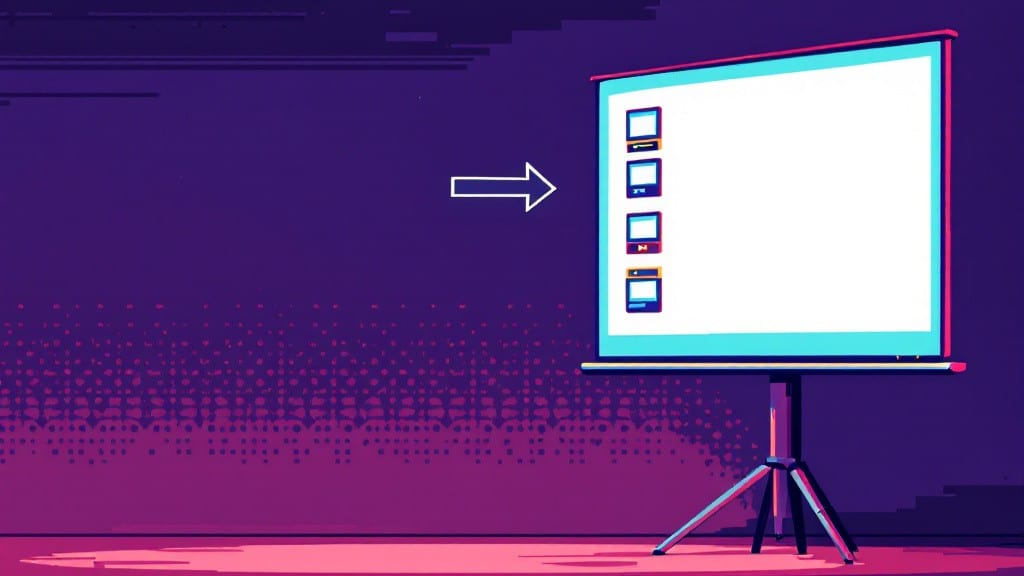 Where Is the Slide Navigation Pane in PowerPoint: Exact Location and How to Show It Quickly