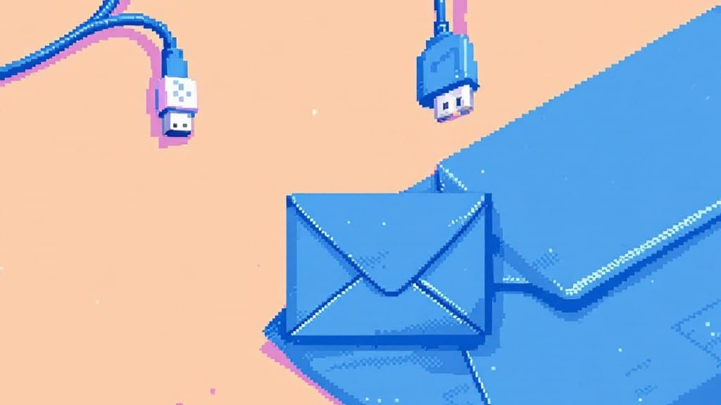 Attachments Not Downloading: 7 Fixes That Actually Work