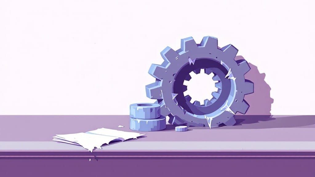 Windows Failed to Install the Following Update with Error 0x80073d02: Fix Missing File Corruption in 3 Clicks