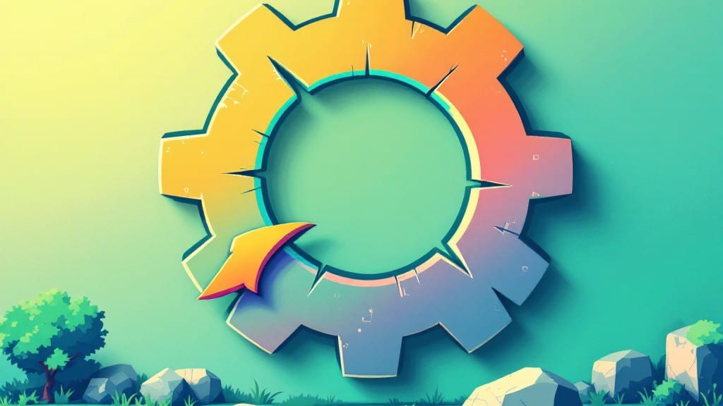 Windows Vista Updates Won’t Download: Fix Stuck Downloads in 5 Minutes