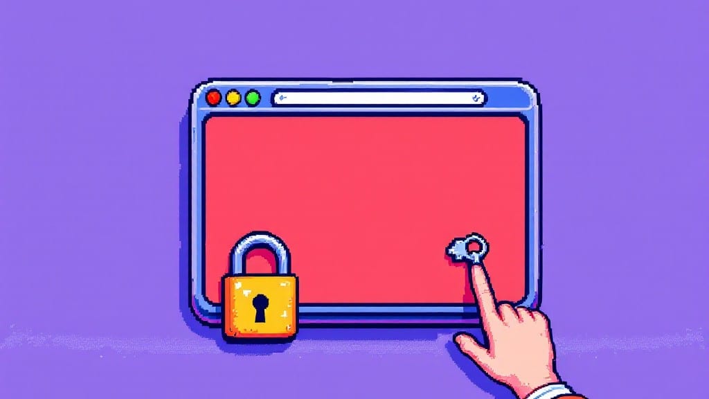 X-Frame-Options Sameorigin: When to Use and Security Impact Explained