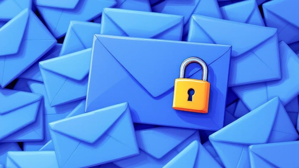 Microsoft Exchange Data Storage AccountDisabledException: Fix X-Owa-Error in 5 Steps